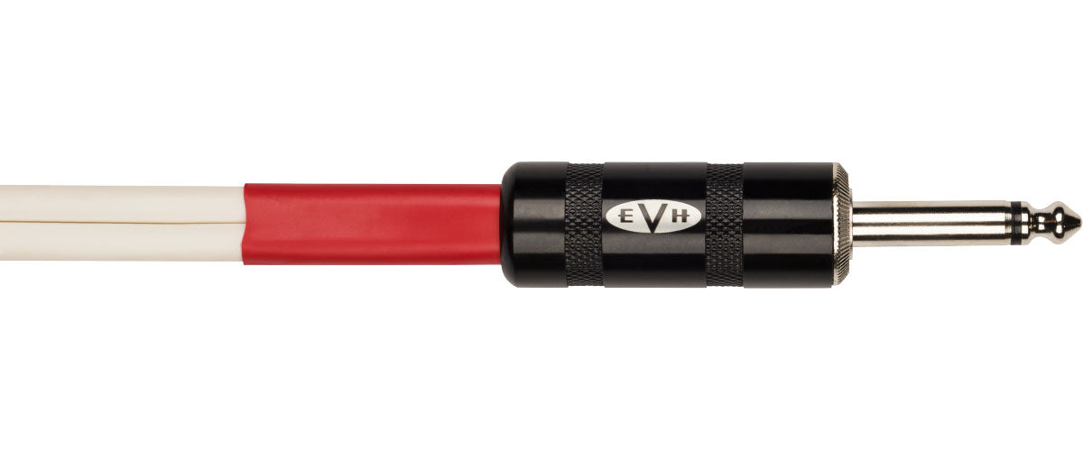 Premium Quality Speaker Cable 6.49FT
