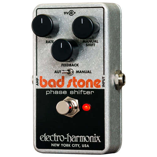 Electro Harmonix Nano Bad Stone