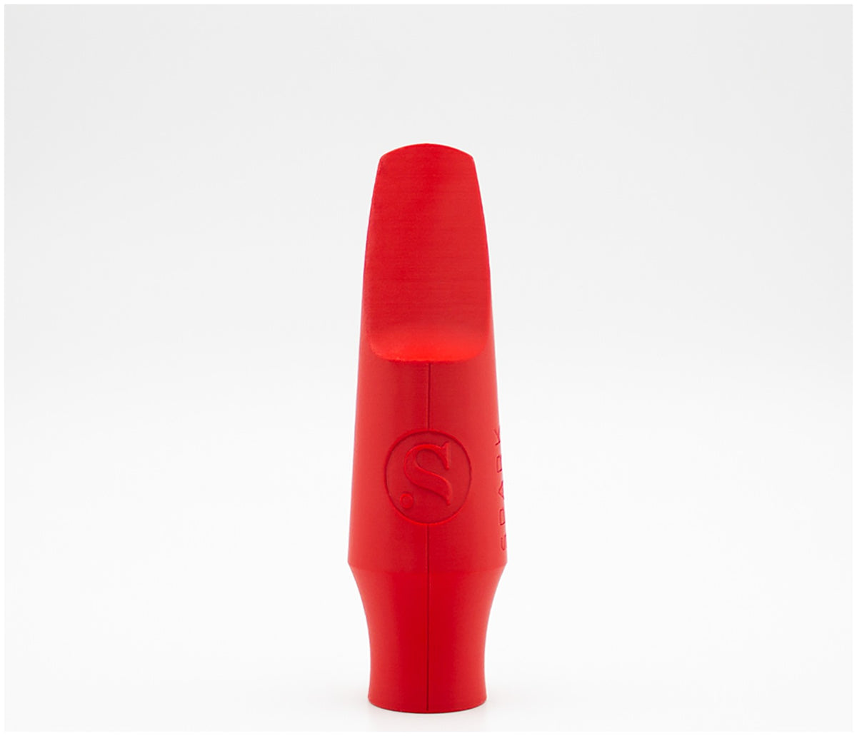 Spark 7 Red (Tenor Sax)