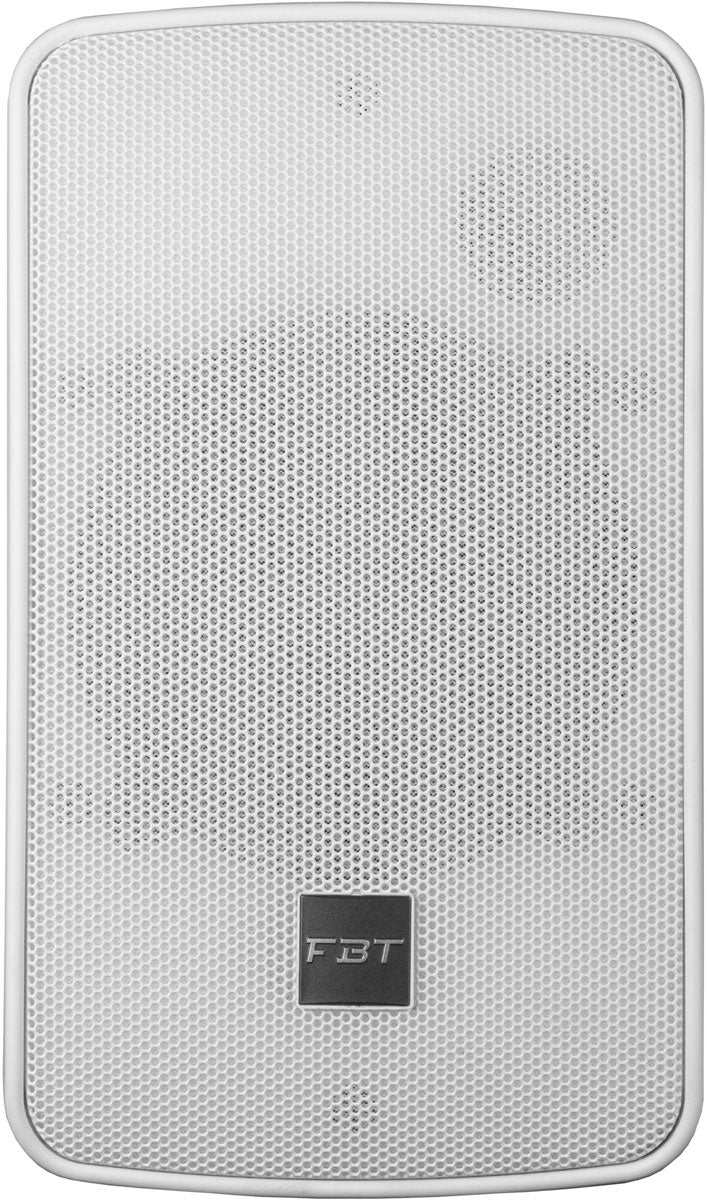 Canto 5C W White