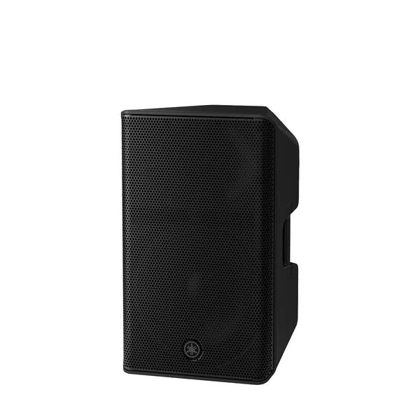 Yamaha DXR12 MK3