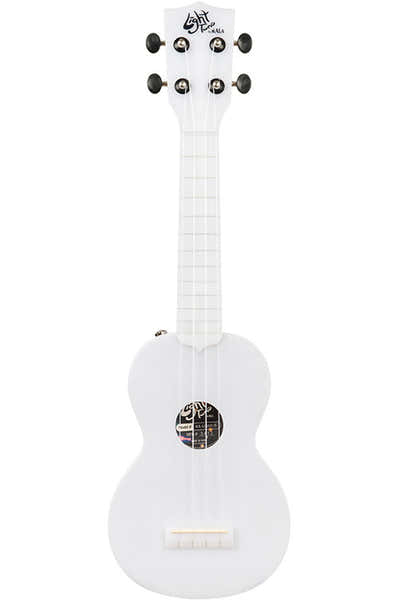 Light Tone Soprano 10 Colors to Choose From
