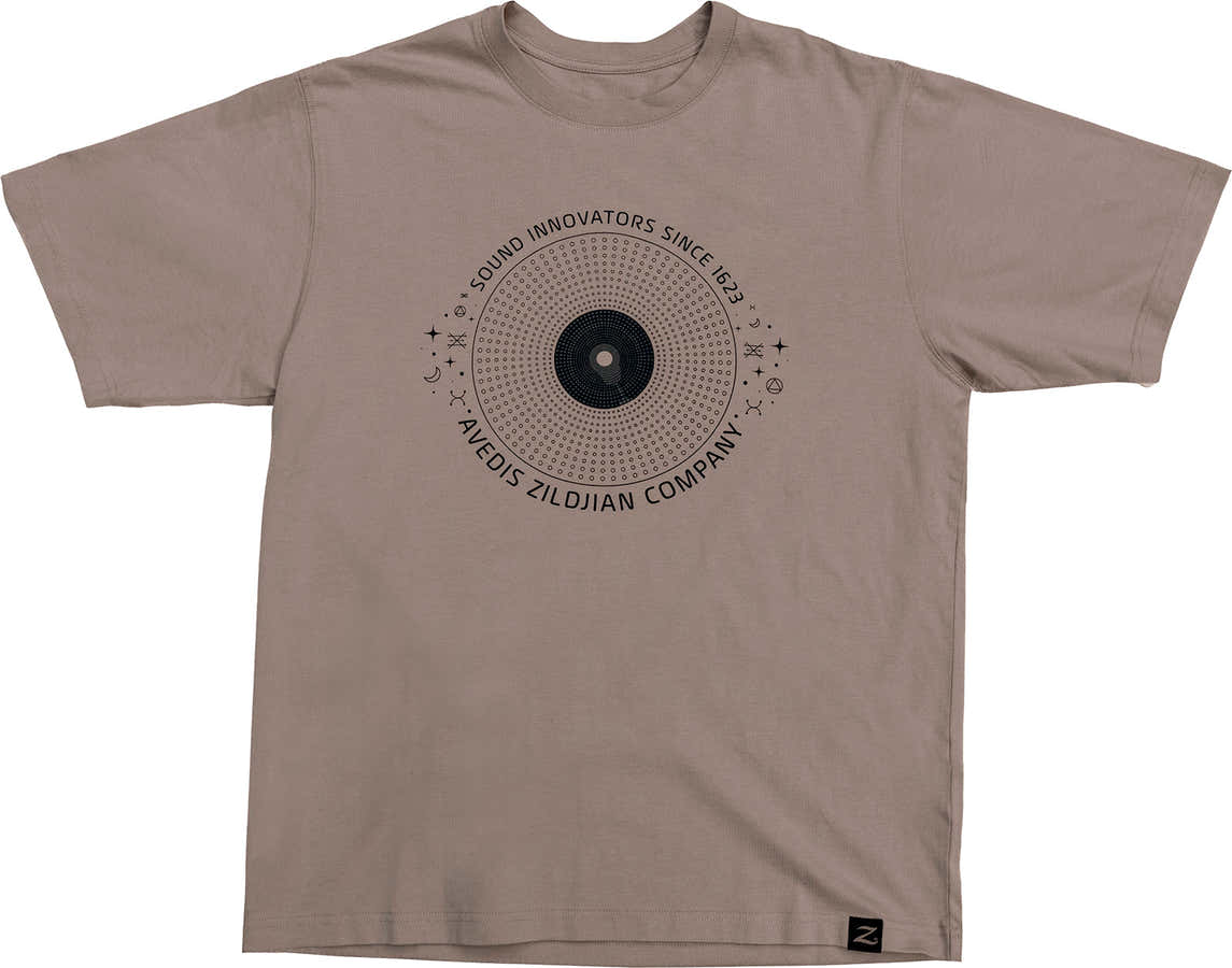 Alchem-E - XL