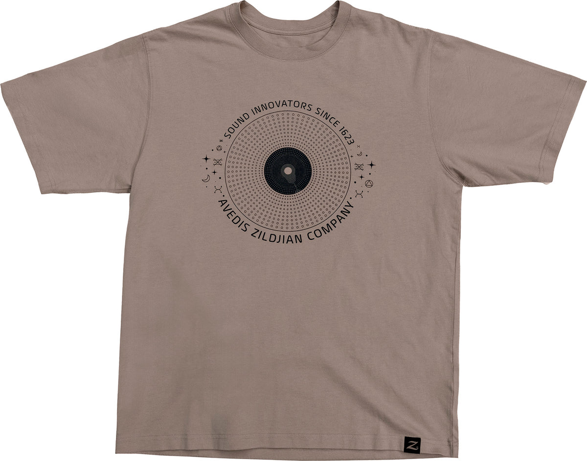 Alchem-E - XL
