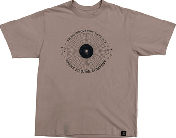 Alchem-E - XL