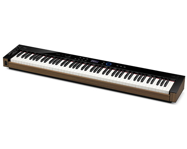 Privia PX-S6000 Black