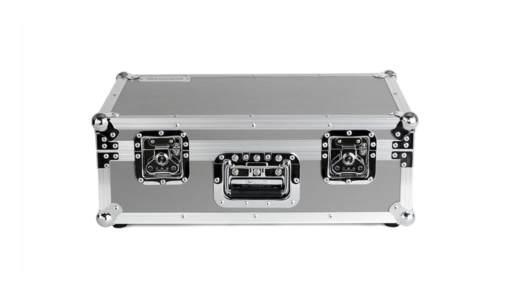 Classic 1 Pedalboard With Tour Case