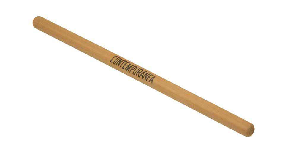 C-BR1 - REPINIQUE STICK (WOOD) SOLD BY UNIT
