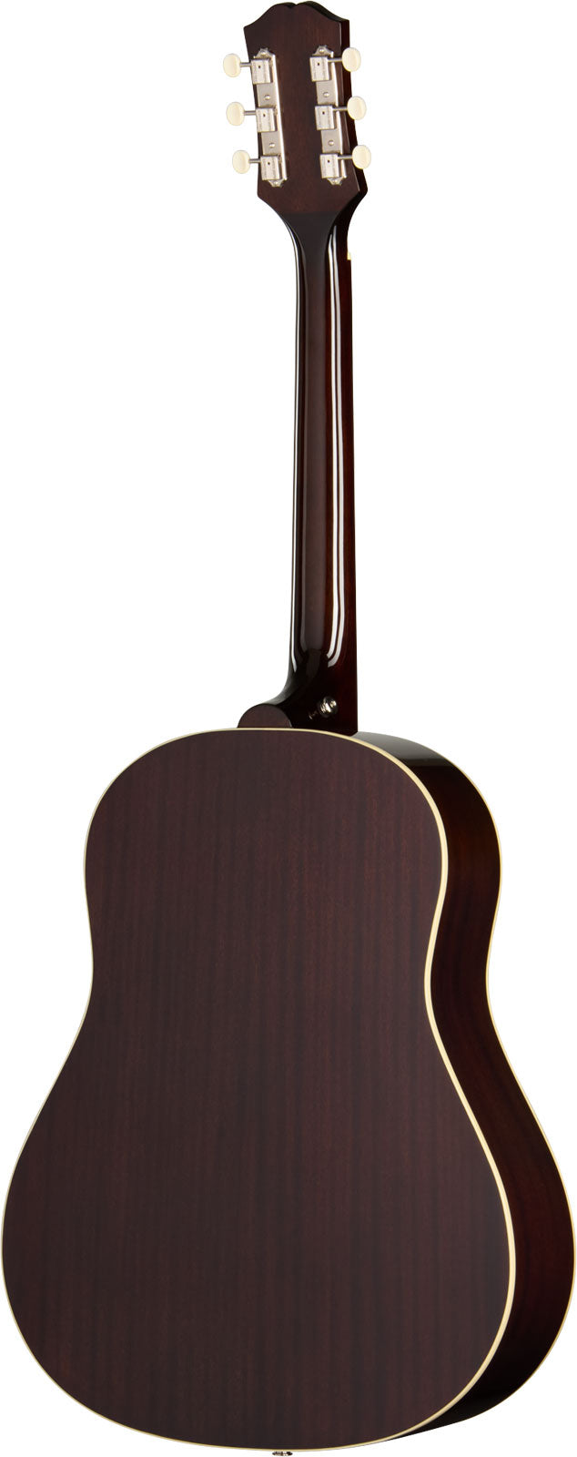J-45 Studio LH Vintage Sunburst