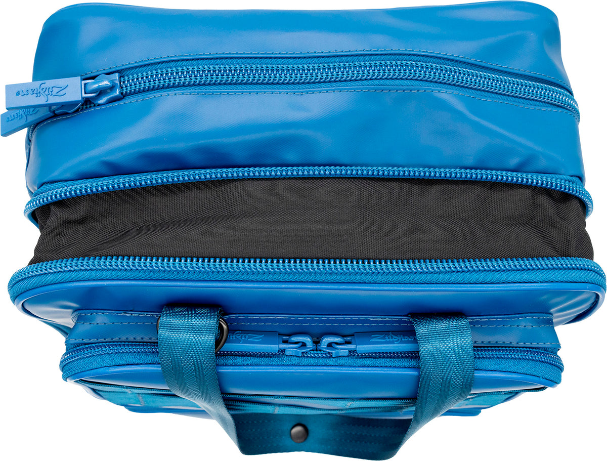 Stick Bag Touring Midnight Blue
