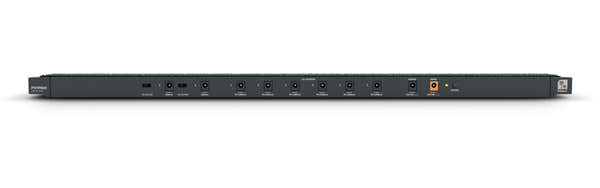 WT PB 60