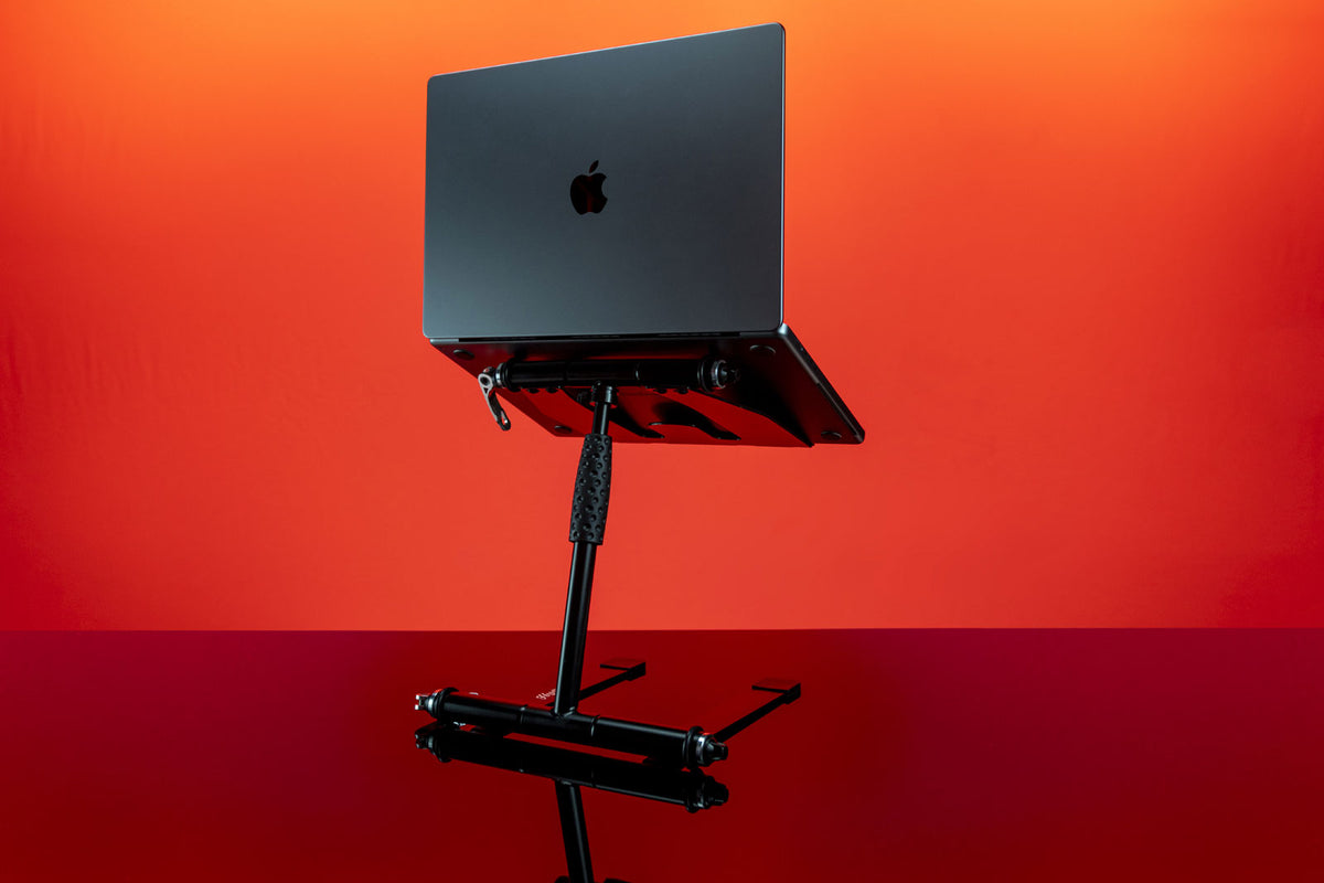 Digistand Pro Laptop Stand