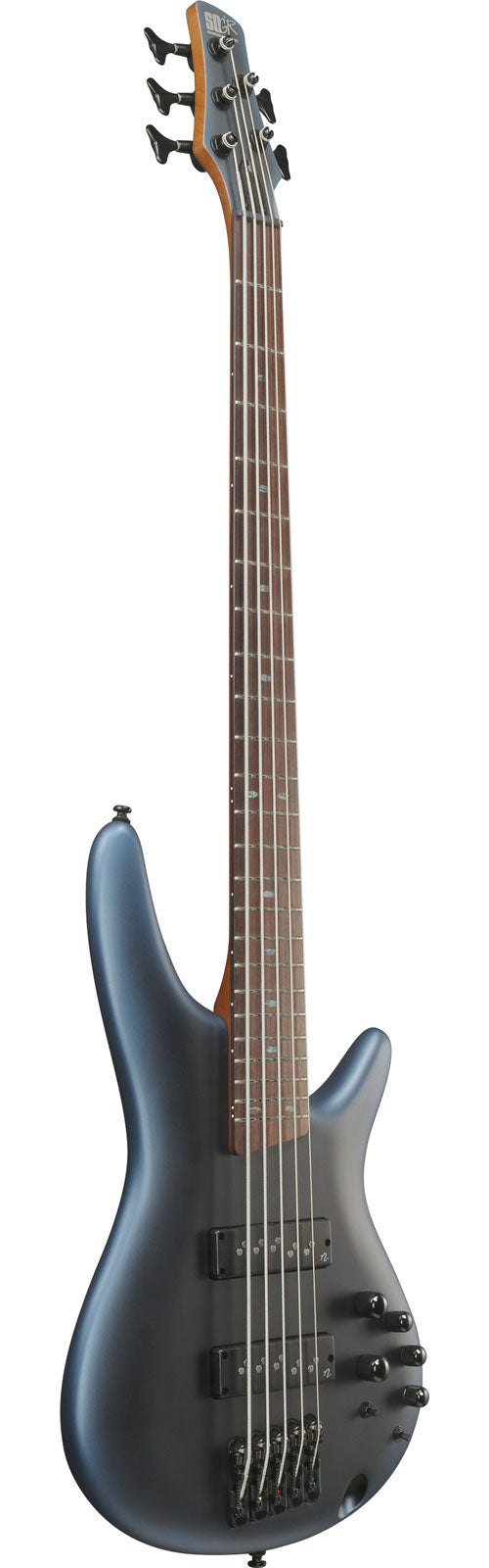 SR505NMAM Midnight Arctic Ocean Matte