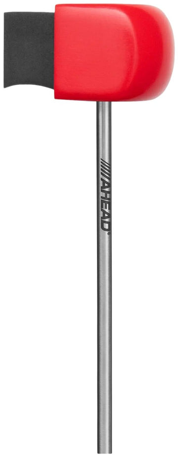 ABBFW - Pro Kick Bob's Dual-Sided Foam/Wood Bass Drum Beater