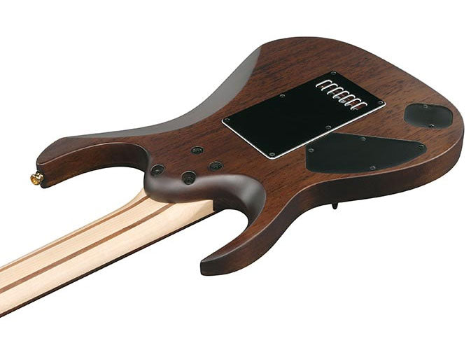 K7YANG Signature Korn