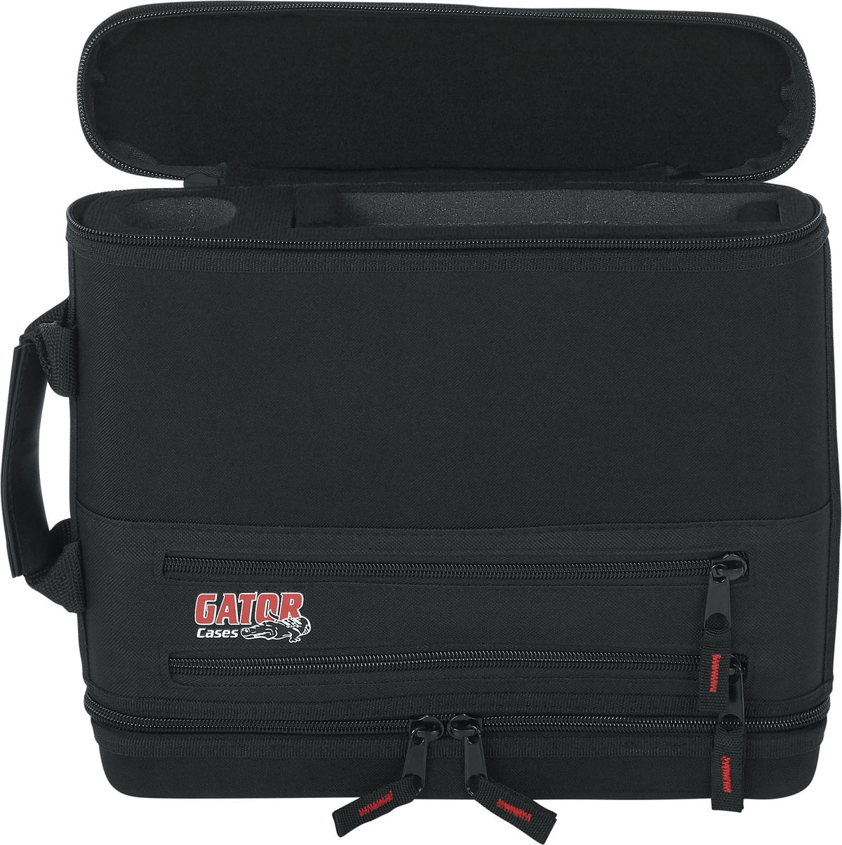 Wireless microphone system cover