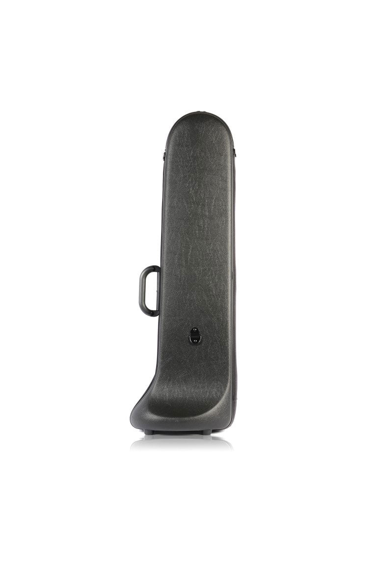 SOFTPACK TENOR TROMBONE CASE - BLACK