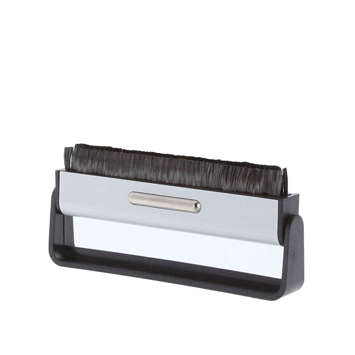 Carbon Fibre Record Brush - Bva 05