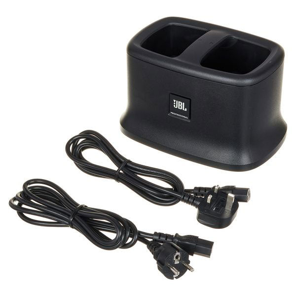 Eon One MK2 Charger