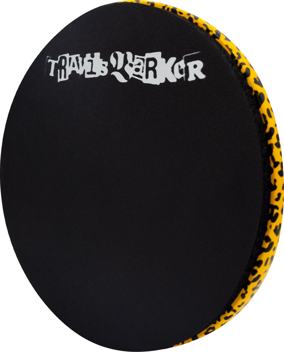 ZXPPTB06 - The new Travis Barker pads!