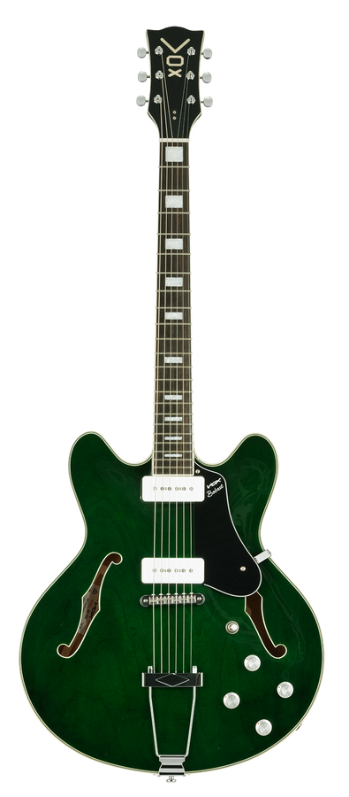 Bobcat V90 Italian Green