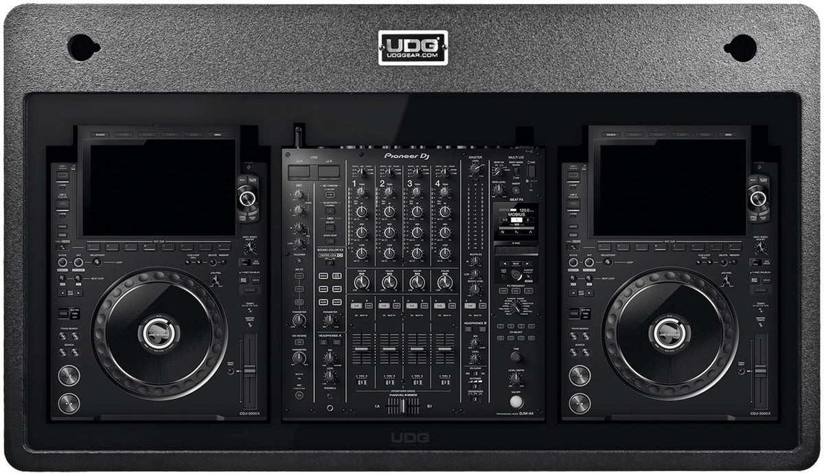 U 91906 BL