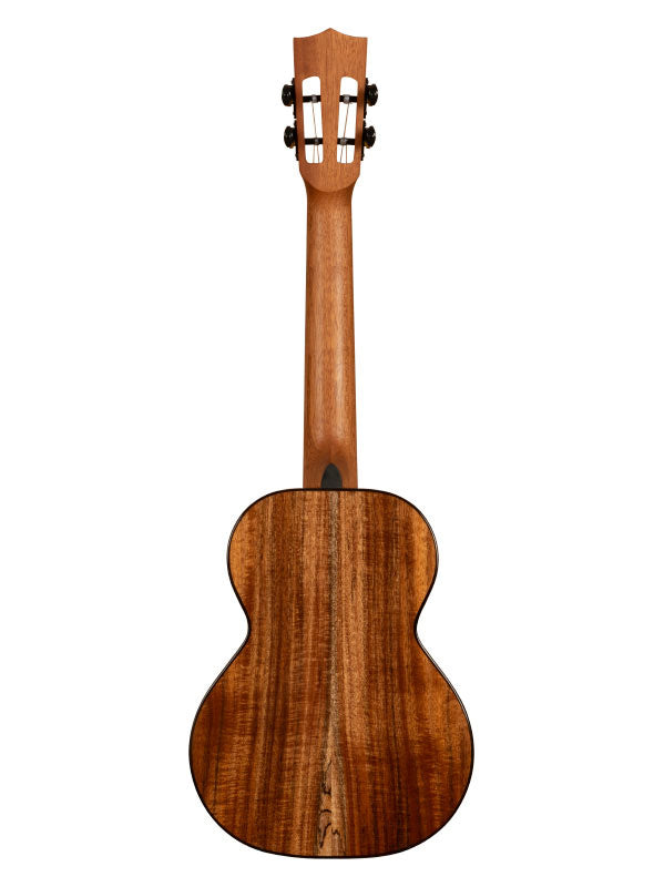 contour collection solid gloss acacia tenor with bag