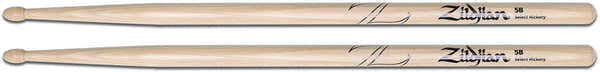 Zildjian 5BWN HICKORY