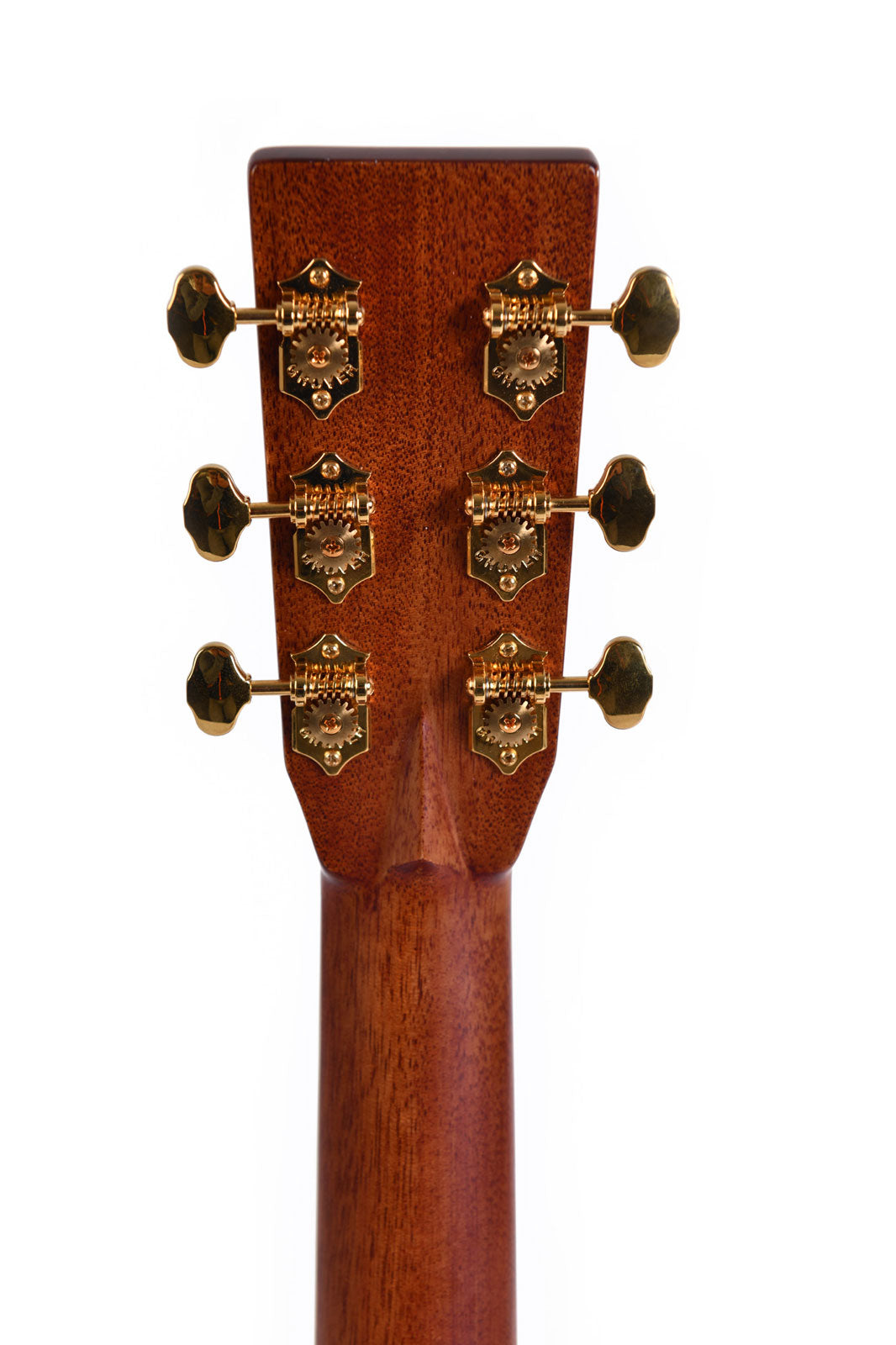 Limited Edition Sgmc-41E-Sb