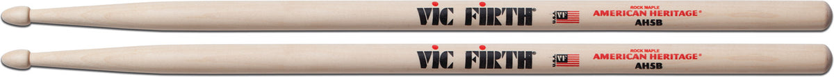 AH5B - American Heritage 5B Maple