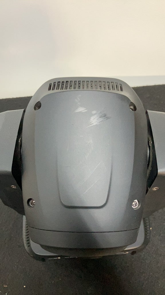 MB80 - B Stock