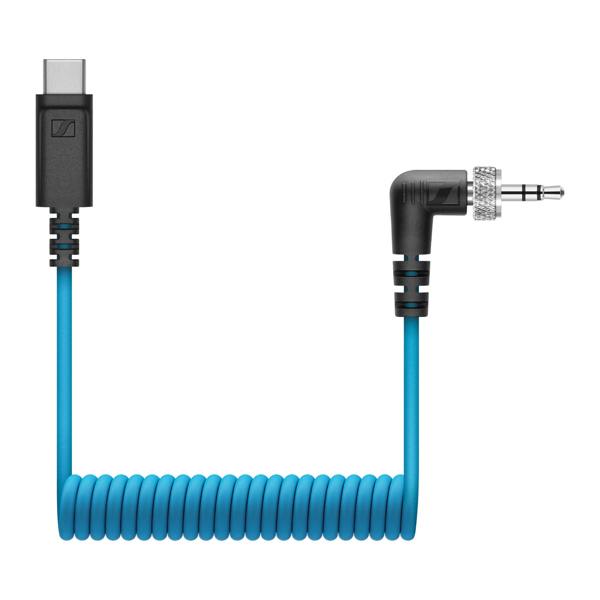 Sennheiser Other Accessories Pa Microphones