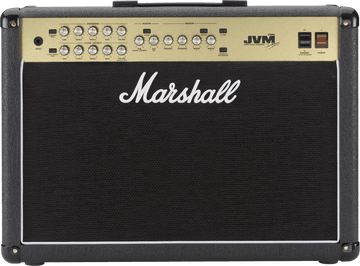 JVM210C 2X12 100 WATTS