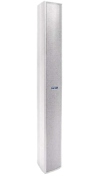 FBT VT-SC 114 604 White