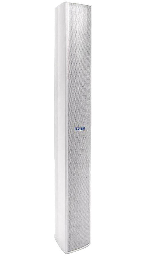 VT-SC 114 604 White