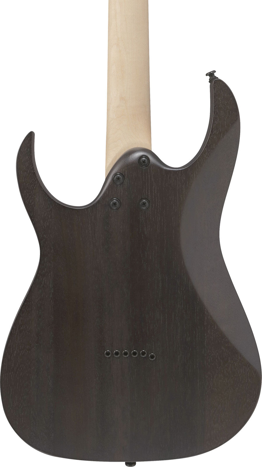 RGR431PB Charcoal Gray Flat