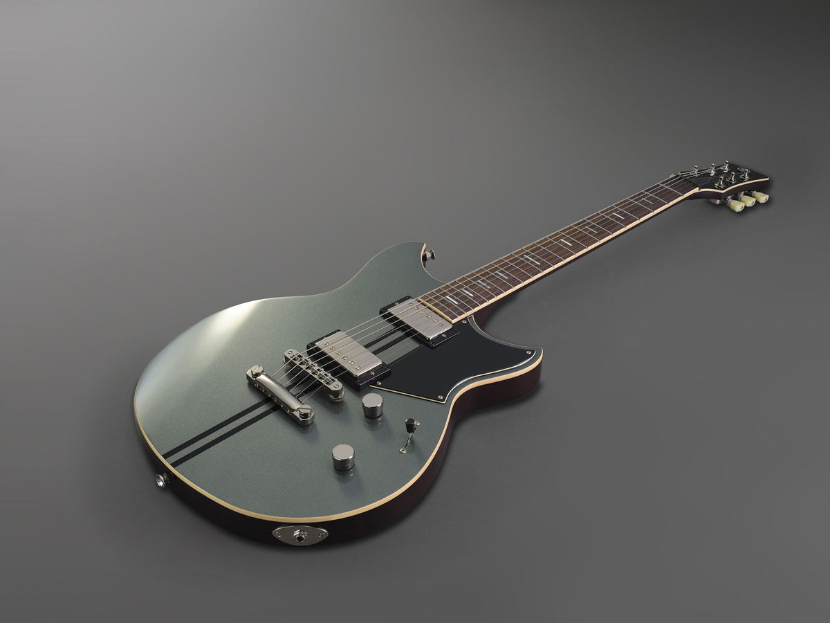 Revstar Standard RSS20 Mist Green