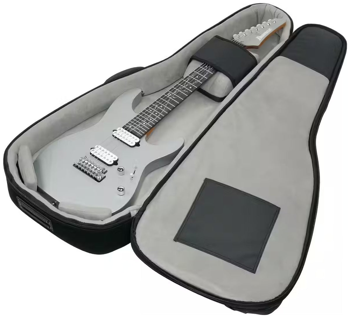 Gig Bag THGB1 Tim Henson TOD10
