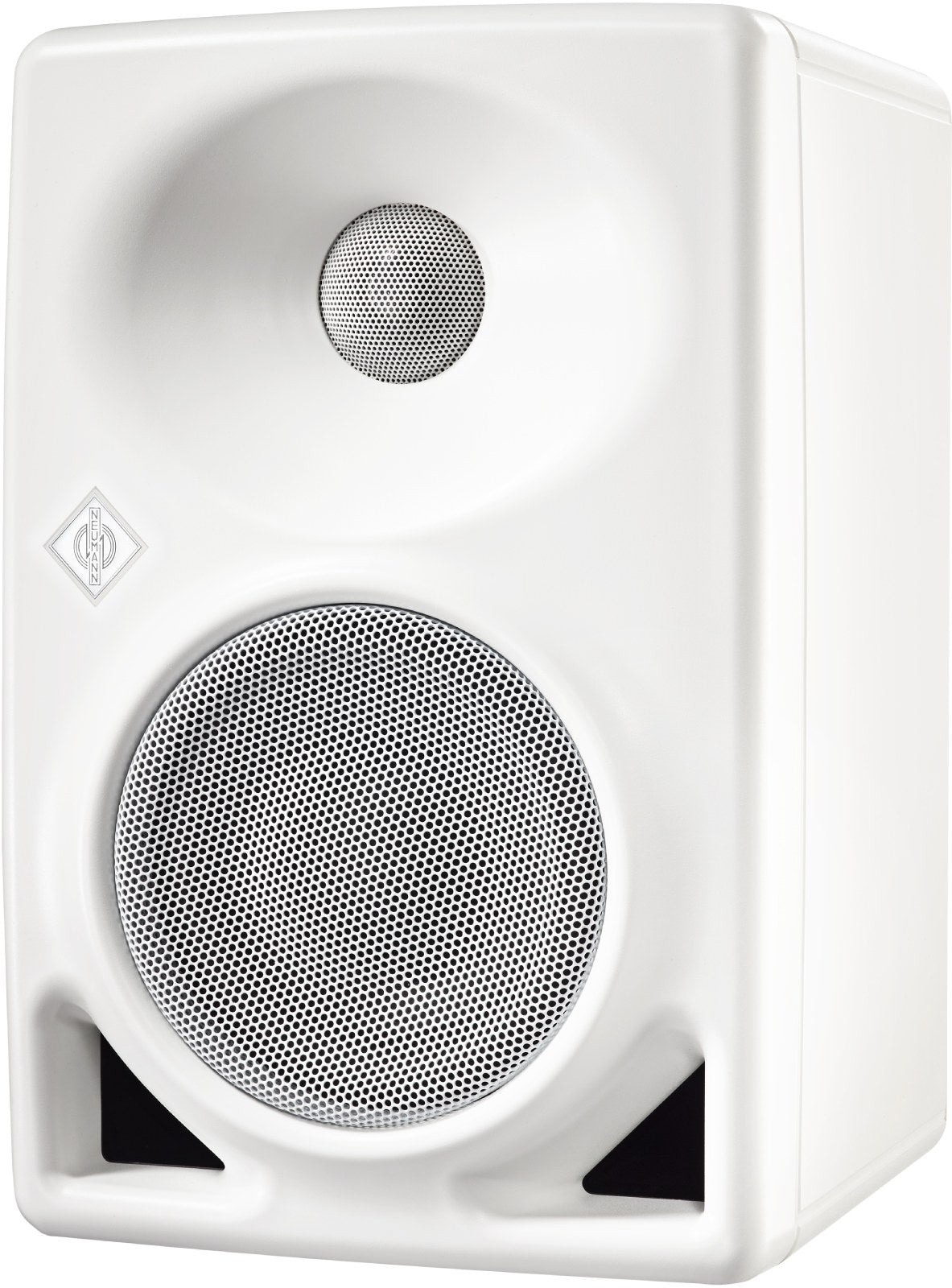 KH 80 W
