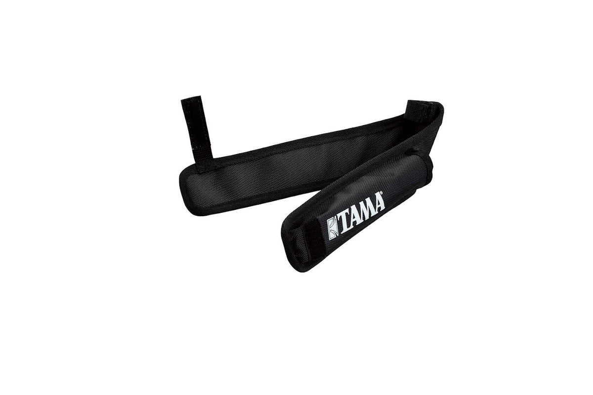 Tama Drumstick Accessories