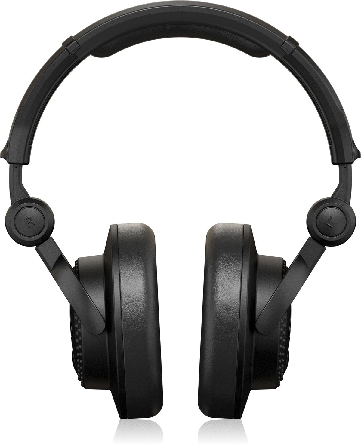 HC 200