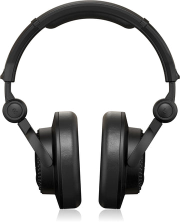 HC 200