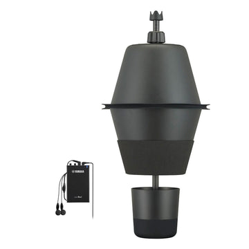 SB1J - Silent Brass Tuba