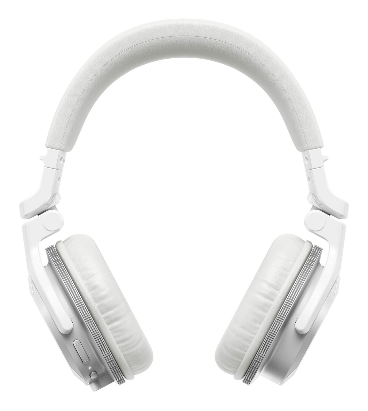 HDJ-CUE1BT-W