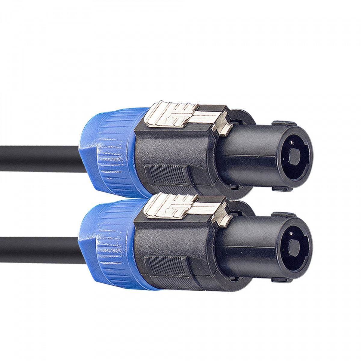 SSP6SS15 speaker cable SPK/SPK 6 M