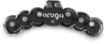 Oruga Jingles Small