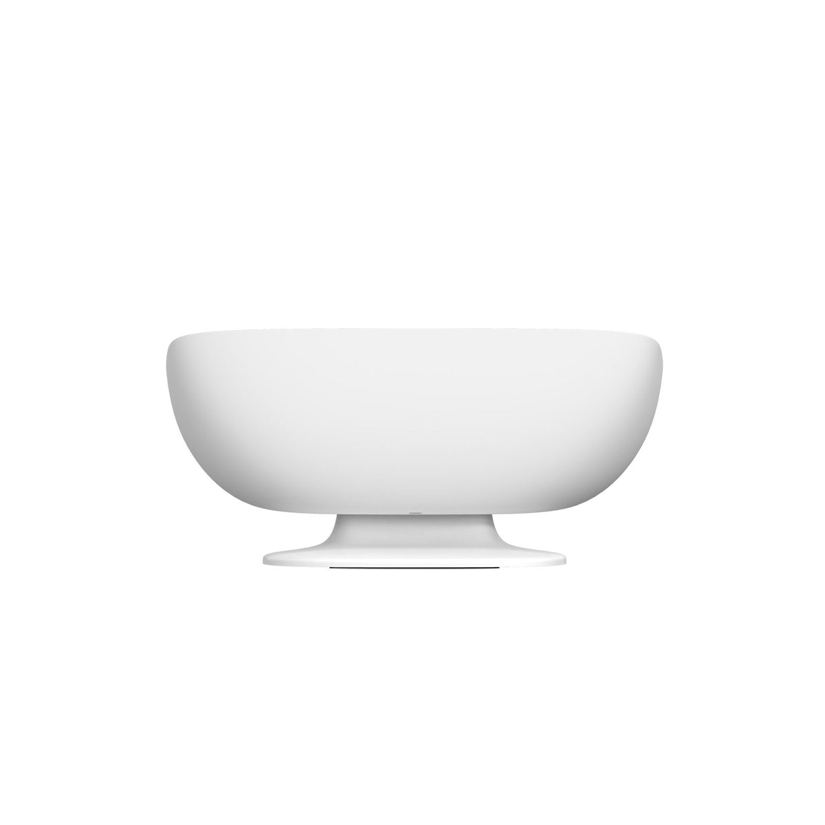 Space Charging Dock For Spruce Series 36'' Guitar - Space White
