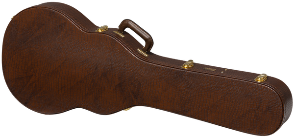 Gibson Accessories Case Les Paul Jr. Lifton Historic "Gator"