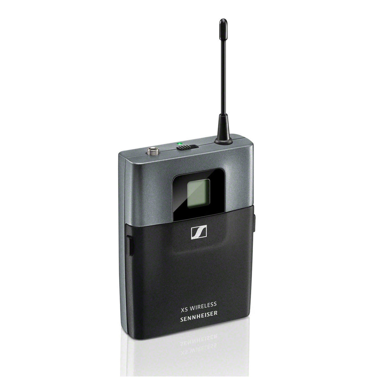 XSW 2-ME3 -B (614 - 638 MHZ)