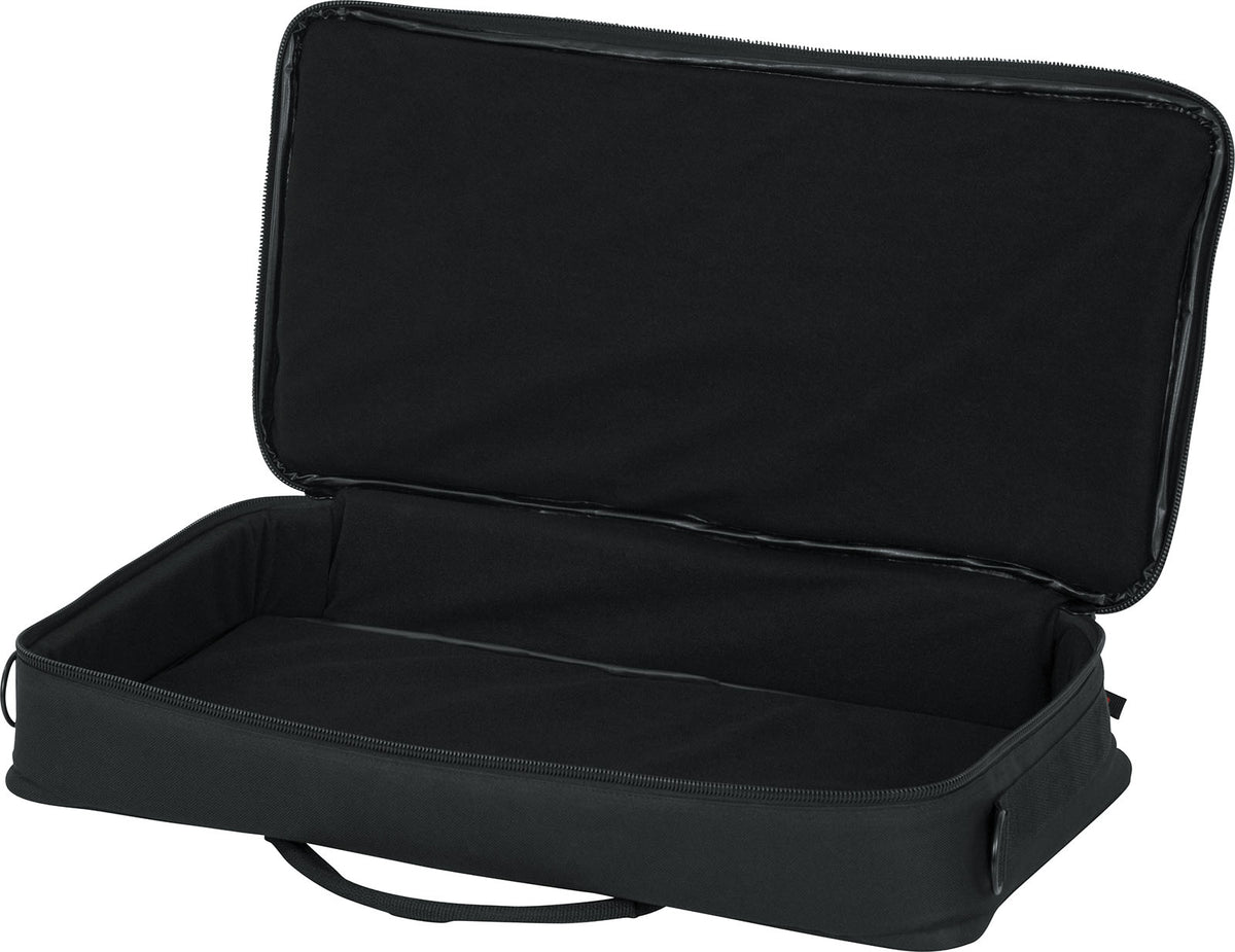 Keyboard Gigbag GK2110 Black